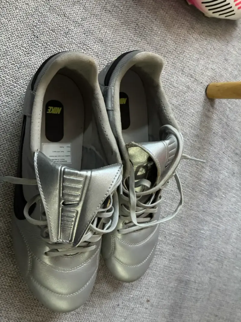 nike premier - 4