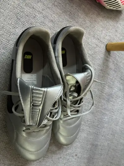 nike premier - miniatura 4