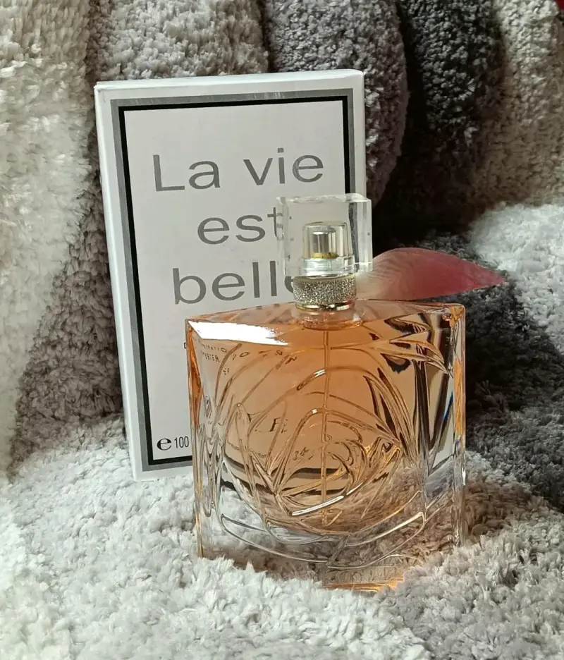 Perfume La Vie Est Belle 100ml