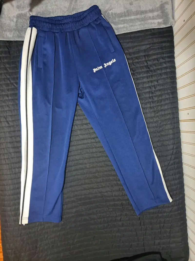 buzo Palm Angels - 1