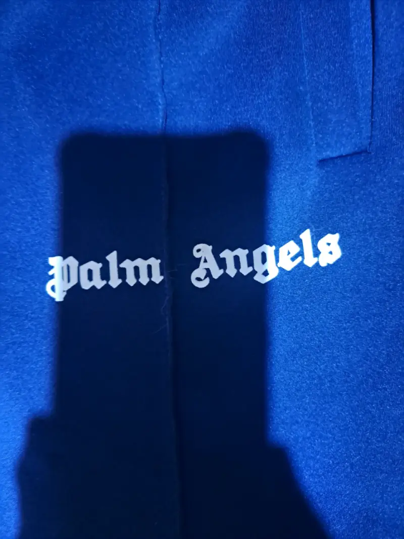 buzo Palm Angels - 2