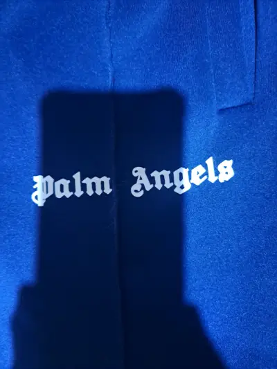 buzo Palm Angels - miniatura 2