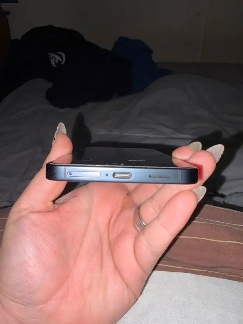 S26 256gb y 12 de ram - 2