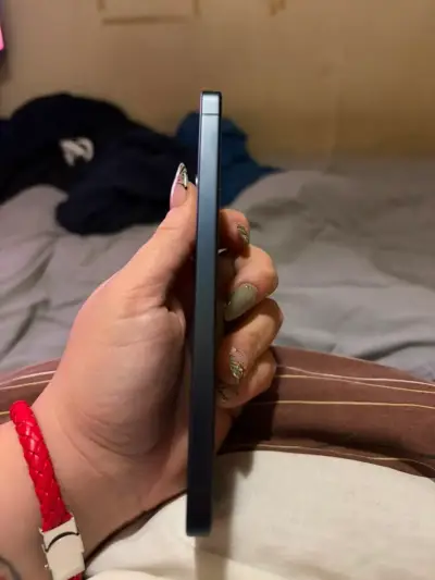 S26 256gb y 12 de ram - miniatura 3