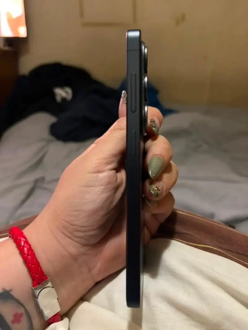 S26 256gb y 12 de ram - 6