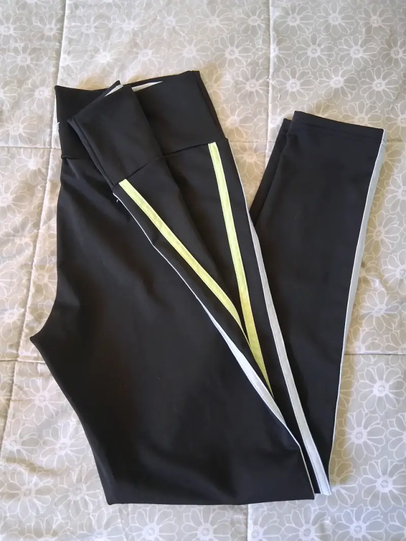 Chaqueta de mezclilla personalizada - 3