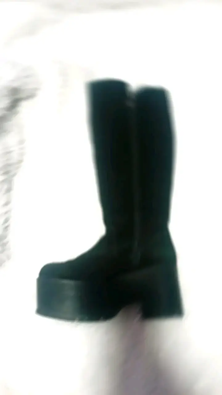 Varios - 2