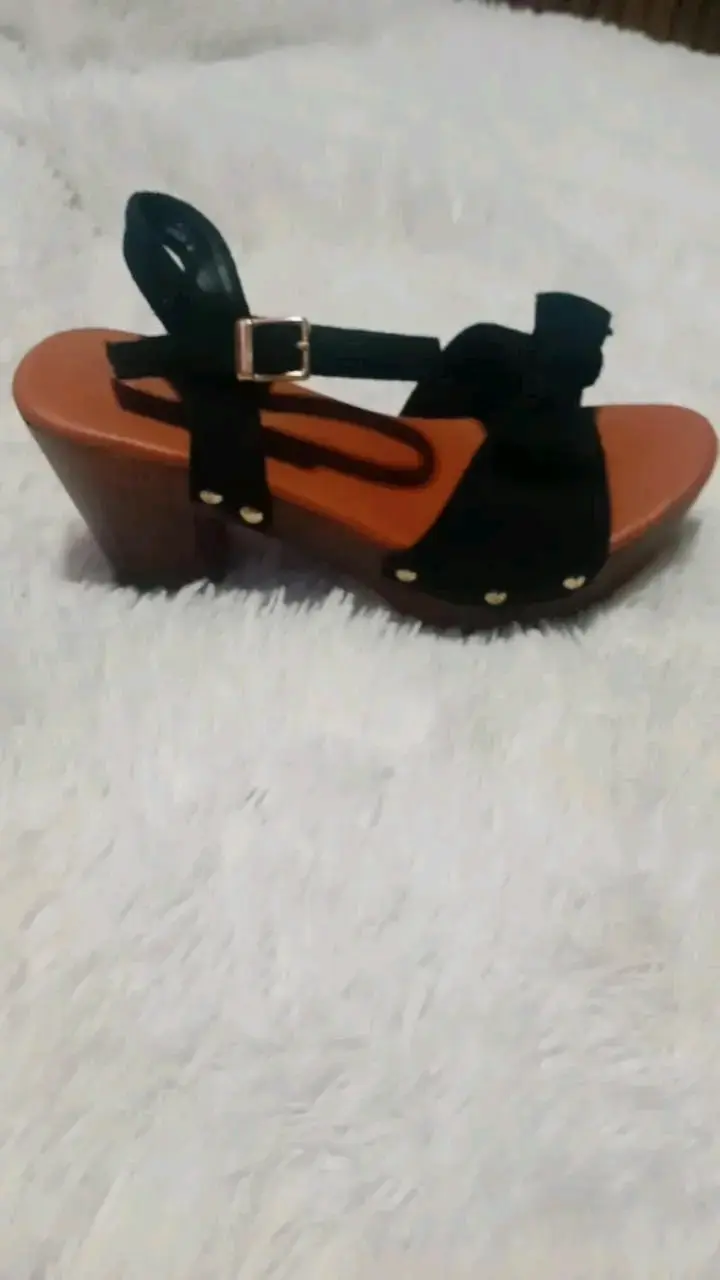 Varios - 3
