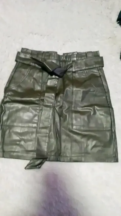 Ropa varias - miniatura 1