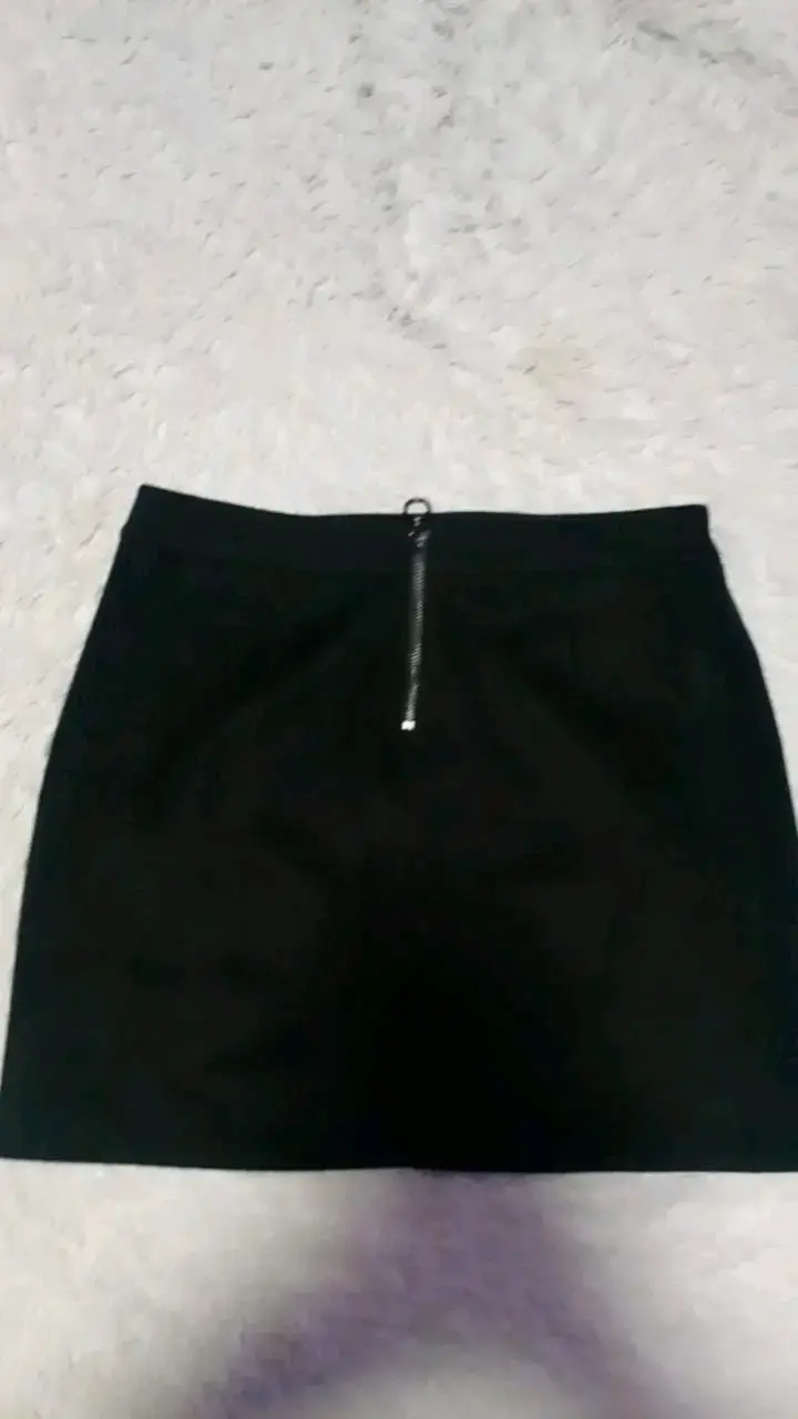 Ropa varias - 3