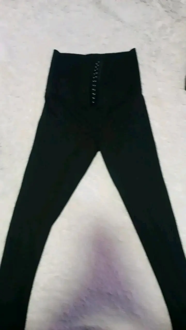 Ropa varias - 4