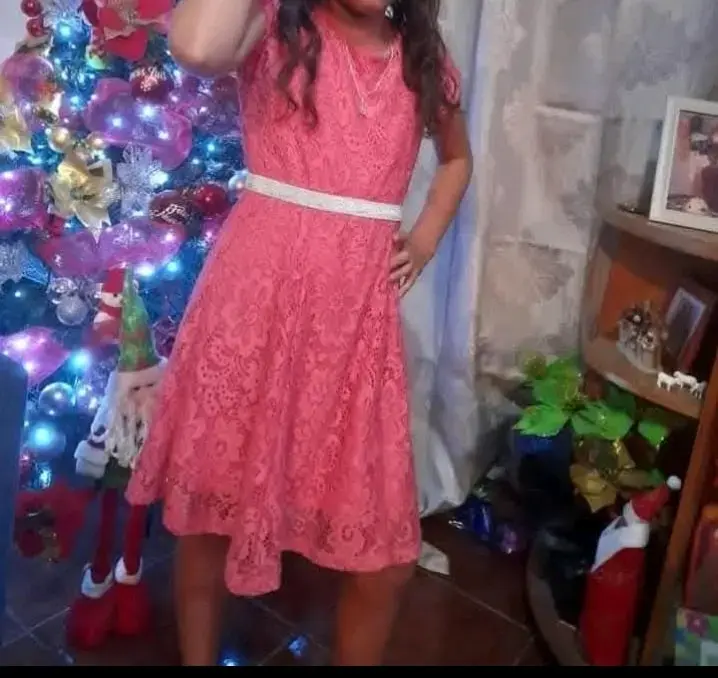 Ropa varias - 2