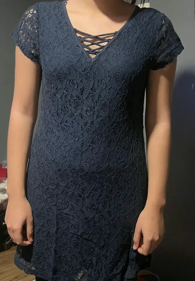 Ropa varias - 3