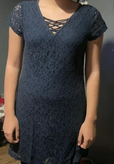 Ropa varias - miniatura 3