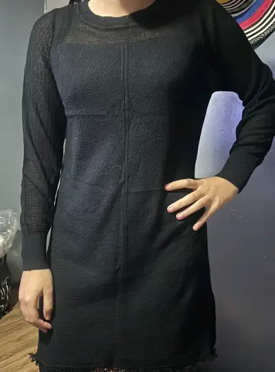 Ropa varias - miniatura 4
