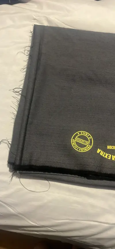 Tela Super Bellavista Extra - miniatura 2