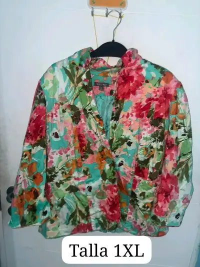 Ropa de mujer - miniatura 2