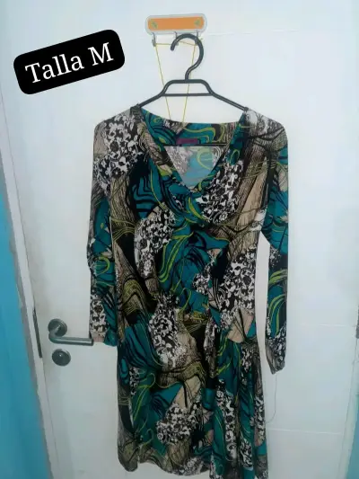 Ropa de mujer - miniatura 3