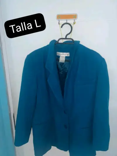 Ropa de mujer - miniatura 6