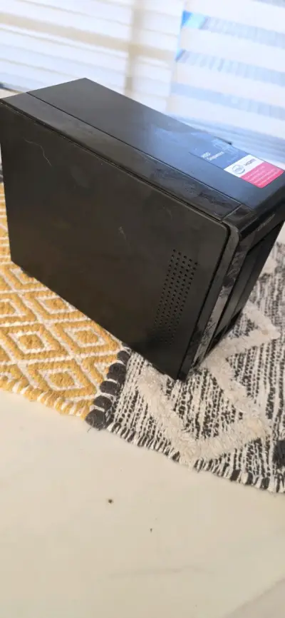 Servidor NAS QNAP TS-251+ - miniatura 4