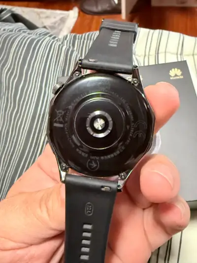 Huawei Watch GT 4-EFO - miniatura 2