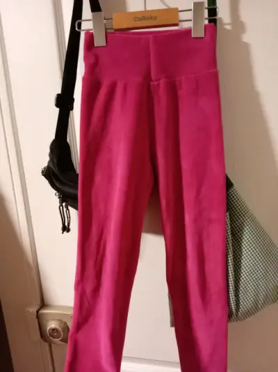 Lote de ropa de niña talla 4/8 - miniatura 6