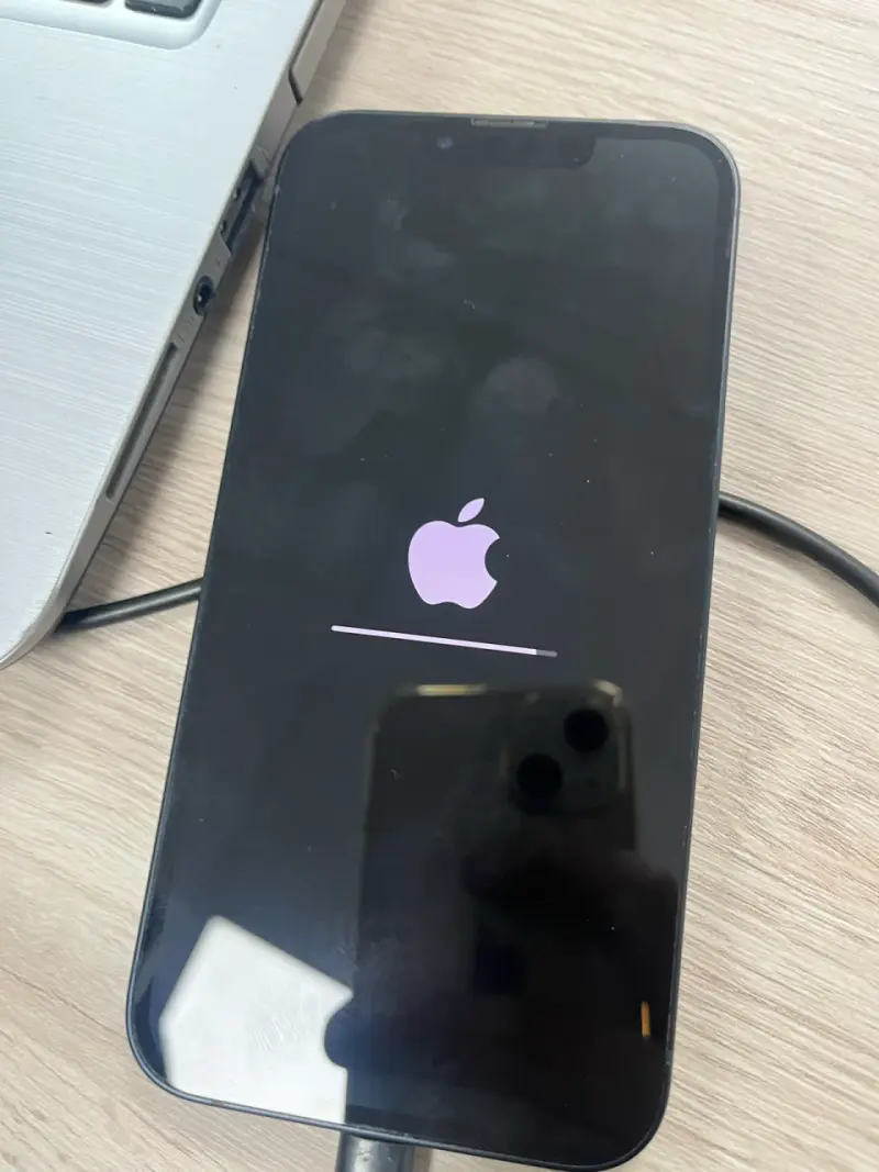 iPhone 13 como nuevo 89%🔋 - 2