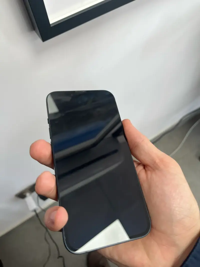 iPhone 13 como nuevo 89%🔋 - 5