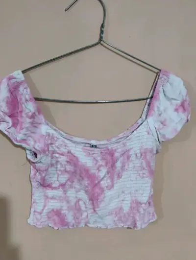 Mucha ropa a mil - miniatura 3
