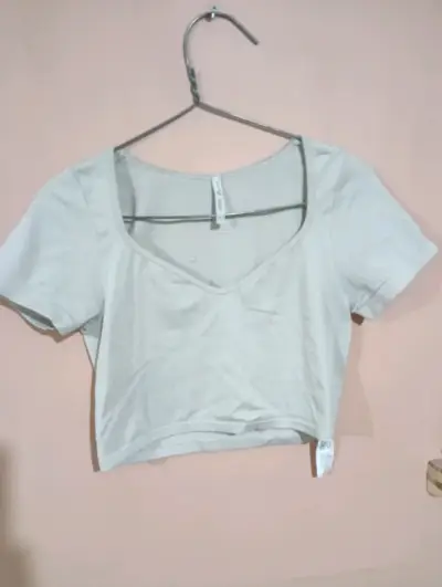 Mucha ropa a mil - miniatura 4