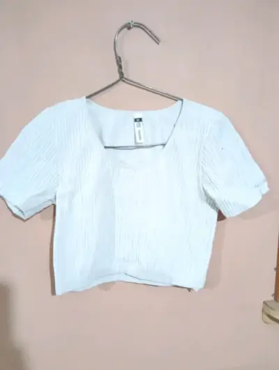 Mucha ropa a mil - miniatura 5