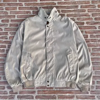 Chaqueta Dockers - miniatura 1