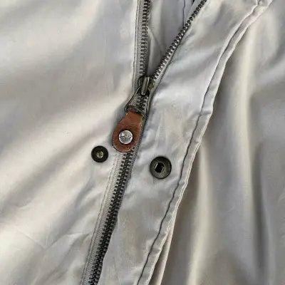 Chaqueta Dockers - miniatura 3