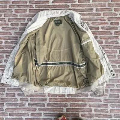 Chaqueta Dockers - miniatura 4