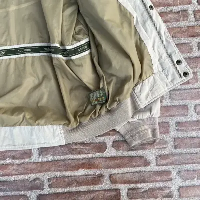 Chaqueta Dockers - miniatura 5