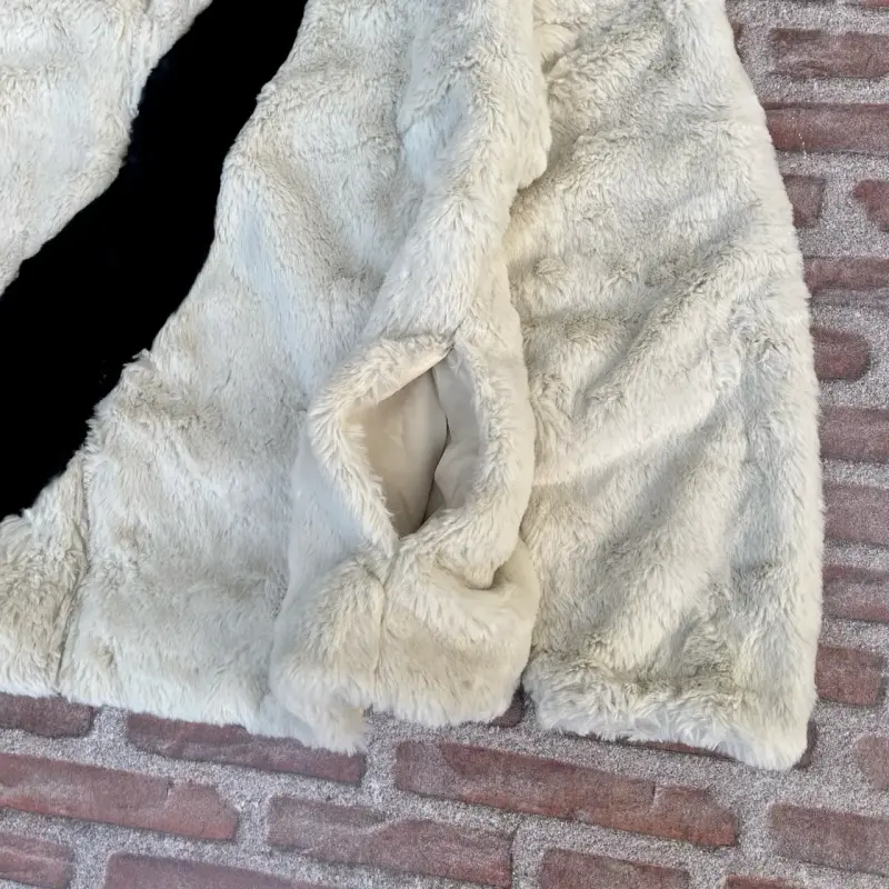 Corderito Big swoosh - 3