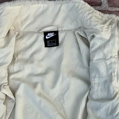 Corderito Big swoosh - miniatura 5