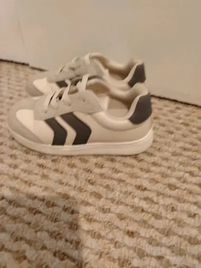 Zapatillas  de niño colloky - miniatura 1