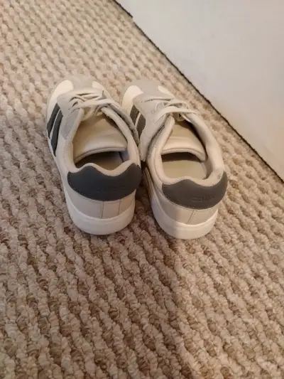 Zapatillas  de niño colloky - miniatura 2