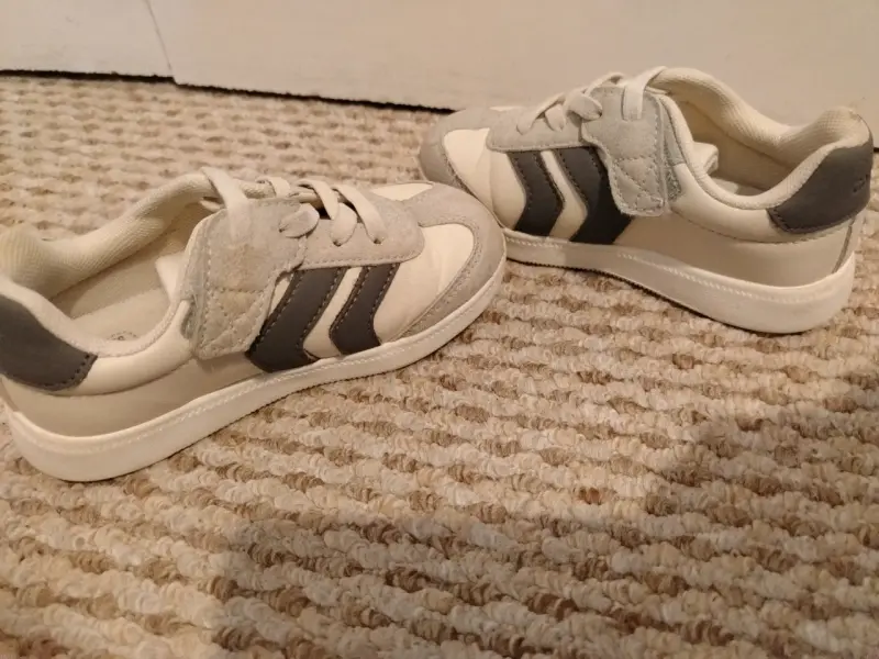 Zapatillas  de niño colloky - 4