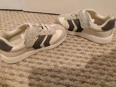 Zapatillas  de niño colloky - miniatura 4
