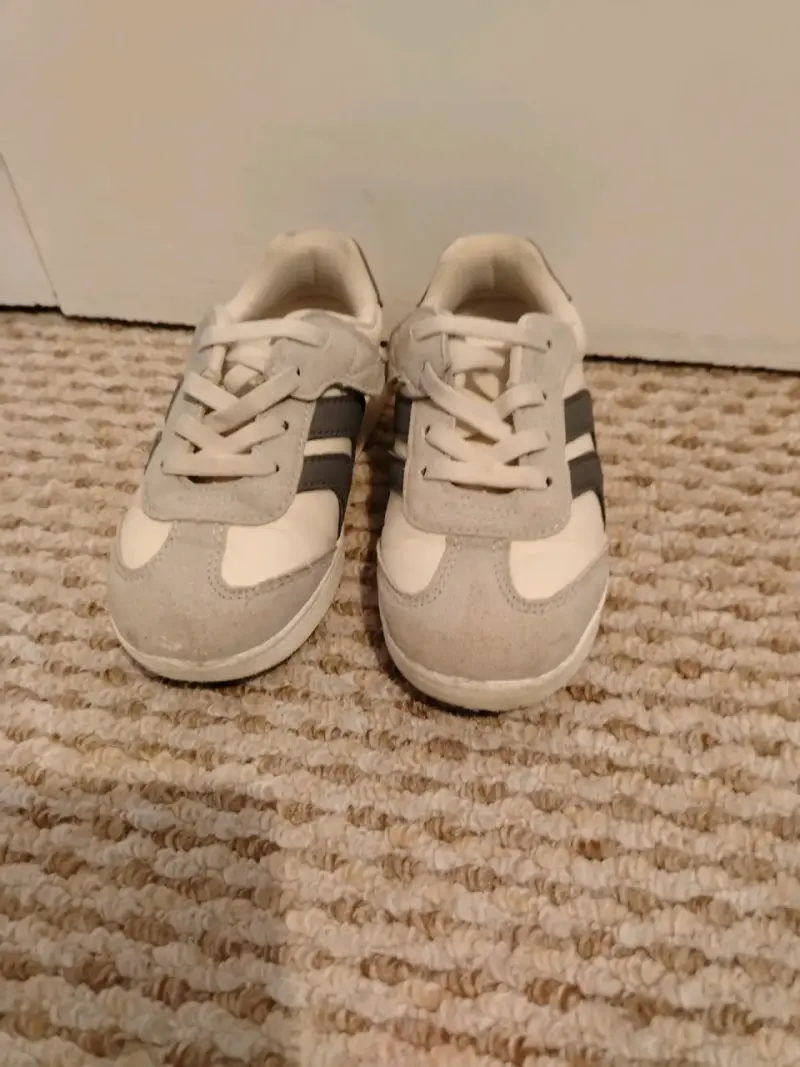 Zapatillas  de niño colloky - 5