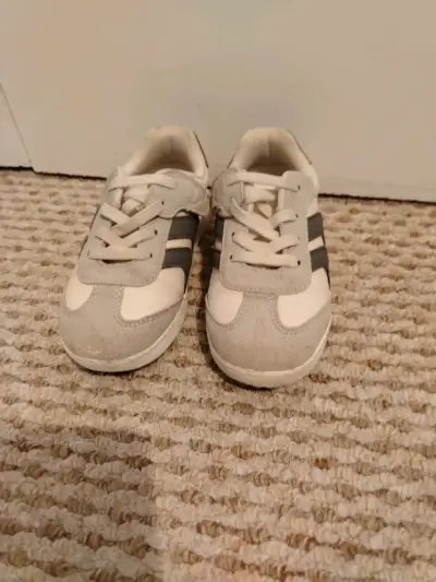 Zapatillas  de niño colloky - miniatura 5