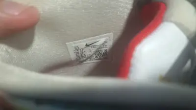 Zapatillas Nike Kyrie 6 preheat Houston replica - miniatura 6