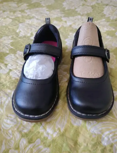 Vendo. Todo excelente estado - miniatura 4
