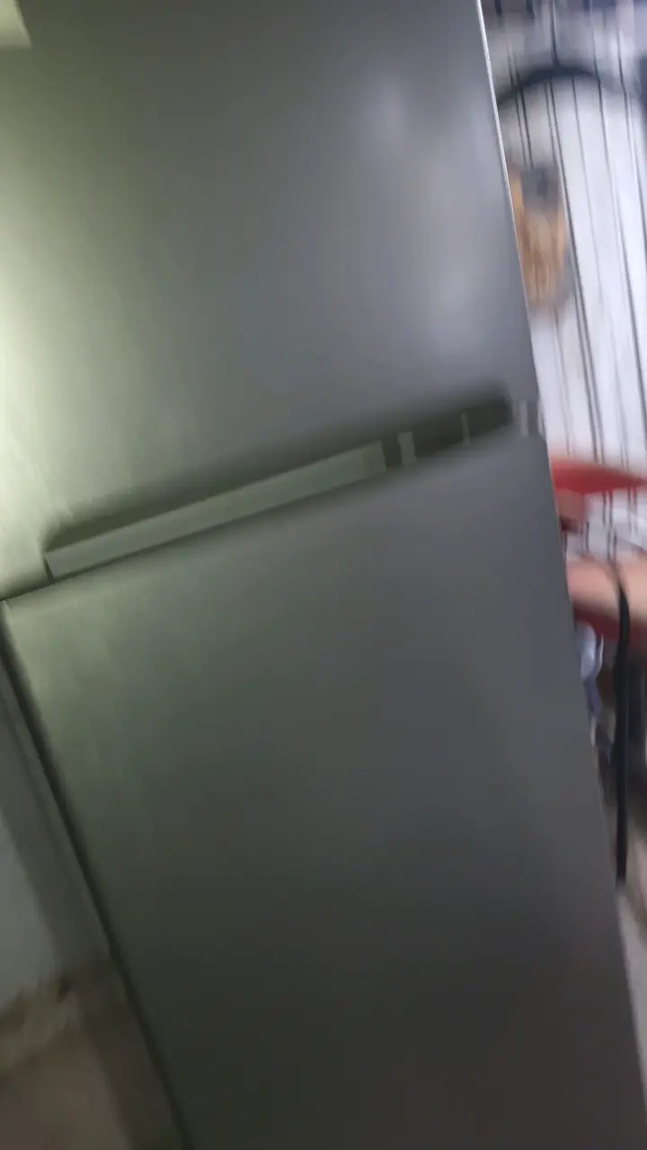 Refrigerador con congelador Twin Ice - 5