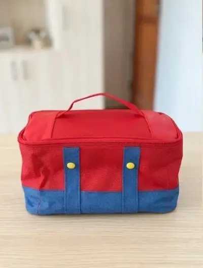 Transportador switch - miniatura 2