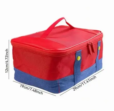 Transportador switch - miniatura 6