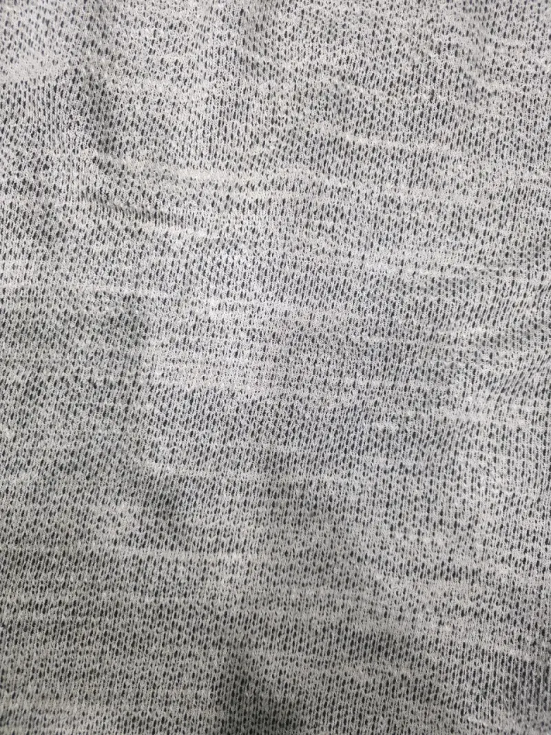 Suéter gris Zara Man para hombre - 4