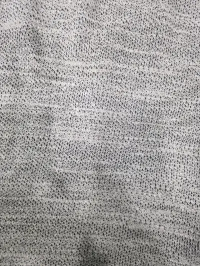 Suéter gris Zara Man para hombre - miniatura 4